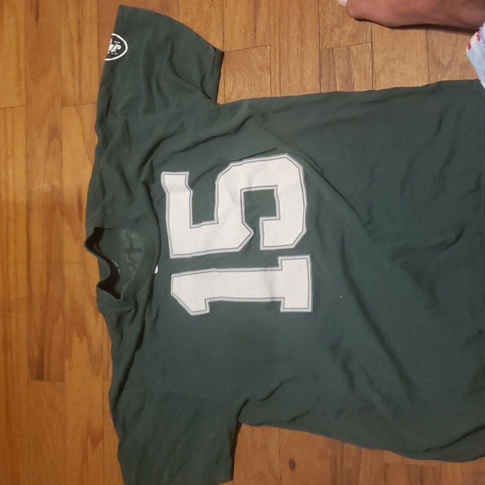 Tim Tebow shirt